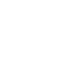 Gusti D'Italia